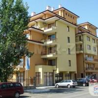 Квартира в Болгарии, Солнечный Берег, 67 кв.м.
