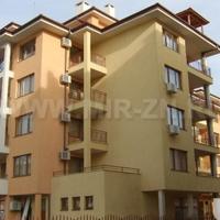 Квартира в Болгарии, Солнечный Берег, 67 кв.м.