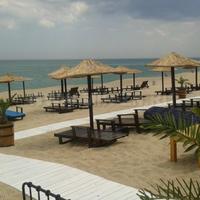 Квартира в Болгарии, Варненская область, Елените, 52 кв.м.