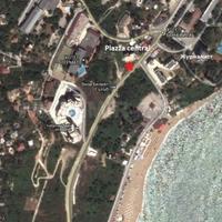 Квартира в Болгарии, Варненская область, Елените, 52 кв.м.