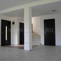 House in Bulgaria, Dobrich region, Elenite, 170 sq.m.
