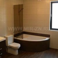 House in Bulgaria, Dobrich region, Elenite, 170 sq.m.