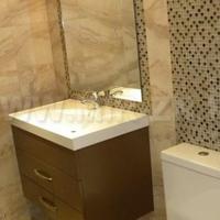 House in Bulgaria, Dobrich region, Elenite, 170 sq.m.