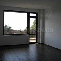 House in Bulgaria, Dobrich region, Elenite, 170 sq.m.