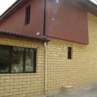 House in Bulgaria, Dobrich region, Elenite, 170 sq.m.