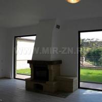 House in Bulgaria, Dobrich region, Elenite, 170 sq.m.