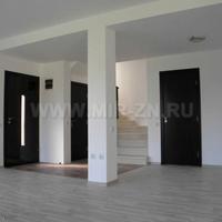 House in Bulgaria, Dobrich region, Elenite, 170 sq.m.
