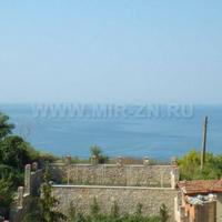 House in Bulgaria, Dobrich region, Elenite, 170 sq.m.