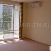 Apartment in Bulgaria, Burgas Province, Elenite, 88 sq.m.