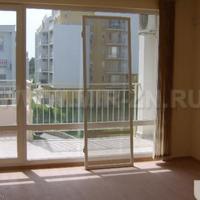Apartment in Bulgaria, Burgas Province, Elenite, 88 sq.m.