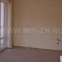 Apartment in Bulgaria, Burgas Province, Elenite, 88 sq.m.