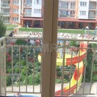 Apartment in Bulgaria, Burgas Province, Elenite, 88 sq.m.