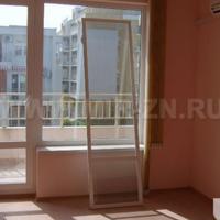 Apartment in Bulgaria, Burgas Province, Elenite, 88 sq.m.