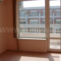 Apartment in Bulgaria, Burgas Province, Elenite, 88 sq.m.
