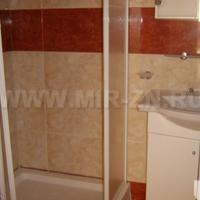 Apartment in Bulgaria, Burgas Province, Elenite, 88 sq.m.