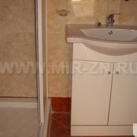 Apartment in Bulgaria, Burgas Province, Elenite, 88 sq.m.