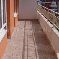Apartment in Bulgaria, Burgas Province, Elenite, 88 sq.m.