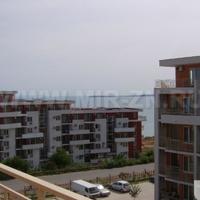 Apartment in Bulgaria, Burgas Province, Elenite, 88 sq.m.