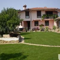 Apartment in Bulgaria, Varna region, Elenite, 144 sq.m.