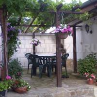 Apartment in Bulgaria, Varna region, Elenite, 144 sq.m.