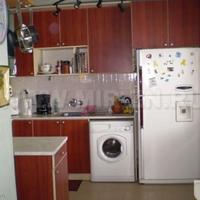Apartment in Bulgaria, Varna region, Elenite, 144 sq.m.