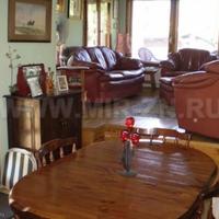 Apartment in Bulgaria, Varna region, Elenite, 144 sq.m.