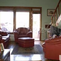 Apartment in Bulgaria, Varna region, Elenite, 144 sq.m.