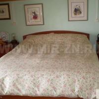 Apartment in Bulgaria, Varna region, Elenite, 144 sq.m.