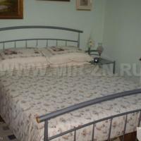 Apartment in Bulgaria, Varna region, Elenite, 144 sq.m.