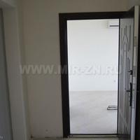 Отель (гостиница) в Болгарии, Варненская область, Елените, 2892 кв.м.