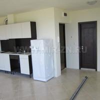 Отель (гостиница) в Болгарии, Варненская область, Елените, 2892 кв.м.