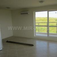 Отель (гостиница) в Болгарии, Варненская область, Елените, 2892 кв.м.