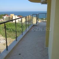 Отель (гостиница) в Болгарии, Варненская область, Елените, 2892 кв.м.