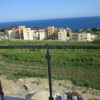 Отель (гостиница) в Болгарии, Варненская область, Елените, 2892 кв.м.