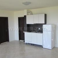 Отель (гостиница) в Болгарии, Варненская область, Елените, 2892 кв.м.