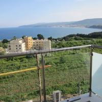 Отель (гостиница) в Болгарии, Варненская область, Елените, 2892 кв.м.