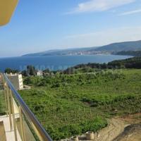 Отель (гостиница) в Болгарии, Варненская область, Елените, 2892 кв.м.