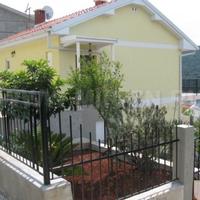 Villa in Montenegro, 100 sq.m.
