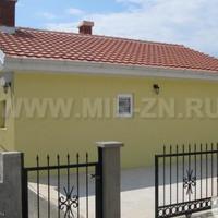 Villa in Montenegro, 100 sq.m.