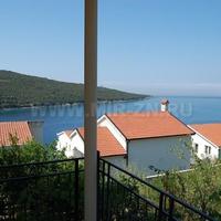 Villa in Montenegro, 100 sq.m.