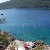 Villa in Montenegro, 100 sq.m.