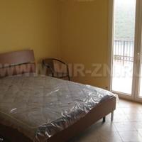 Villa in Montenegro, 100 sq.m.