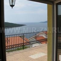 Villa in Montenegro, 100 sq.m.