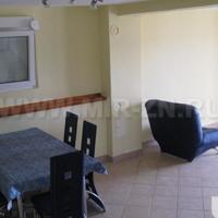 Villa in Montenegro, 100 sq.m.