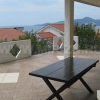 Villa in Montenegro, 100 sq.m.