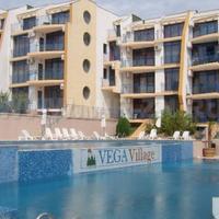 Вилла в Болгарии, Бургасская область, Елените, 95 кв.м.