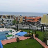 Вилла в Болгарии, Бургасская область, Елените, 95 кв.м.