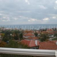 House in Bulgaria, Varna region, Elenite, 590 sq.m.
