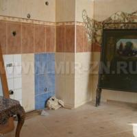 House in Bulgaria, Varna region, Elenite, 590 sq.m.