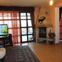 House in Bulgaria, Burgas Province, Elenite, 117 sq.m.